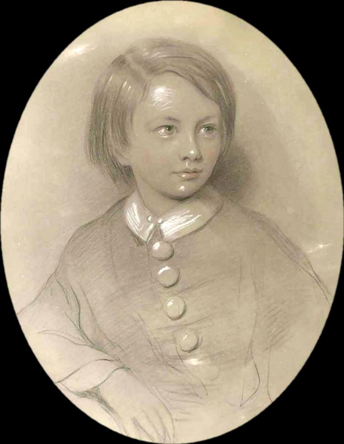 John Hely Hutchinson, 5th Earl of Donoughmore of Knocklofty (Джон Хели Хатчинсон, 5-й граф Донохмор из Ноклофти)