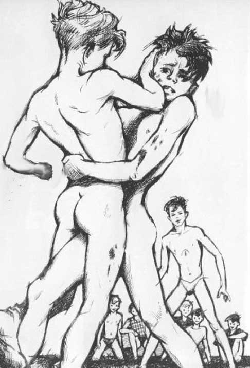 title unknown (Название неизвестно)