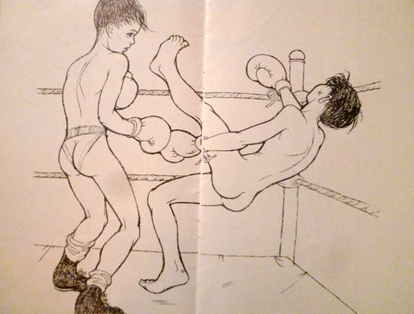title unknown (Название неизвестно)