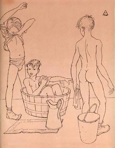 title unknown (Название неизвестно)