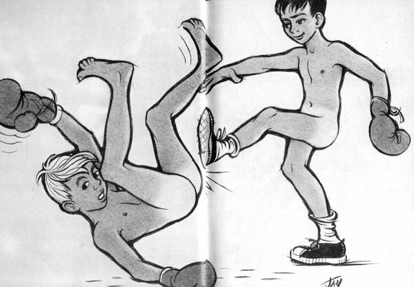 title unknown (Название неизвестно)