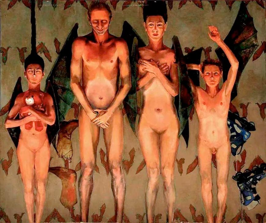 title unknown (название неизвестно)