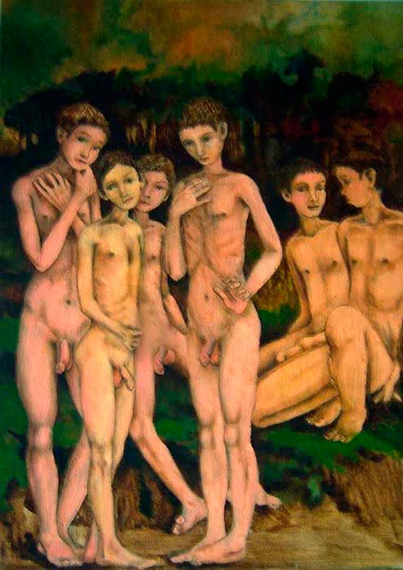 title unknown (название неизвестно)