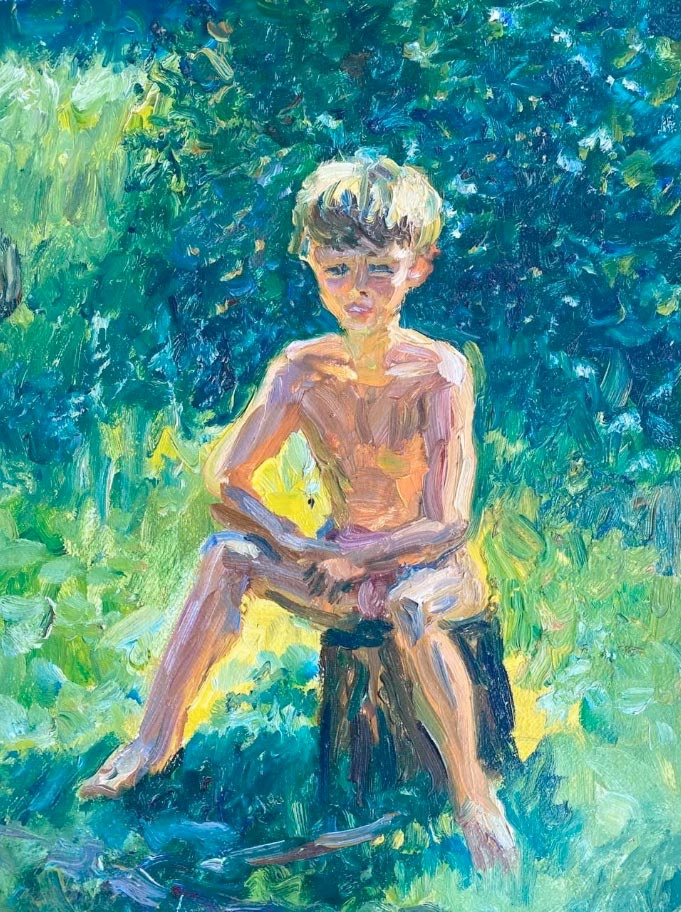 title unknown (название неизвестно)