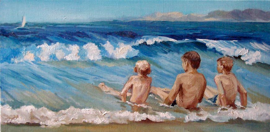 title unknown (название неизвестно)