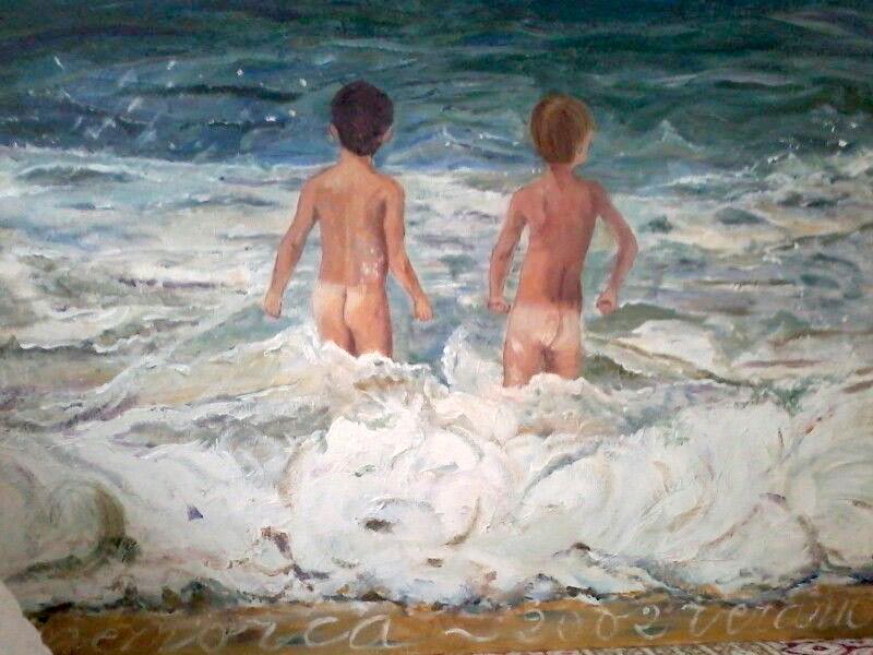 title unknown (название неизвестно)