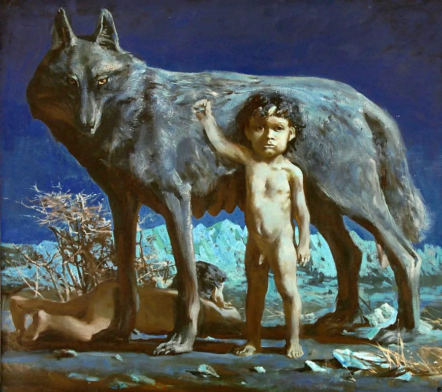 title unknown (название неизвестно)