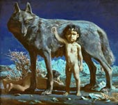 название неизвестно