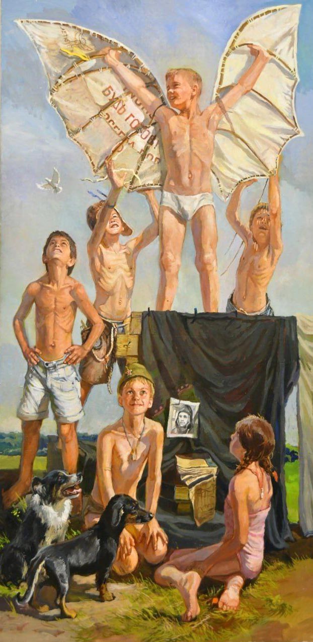 title unknown (название неизвестно)