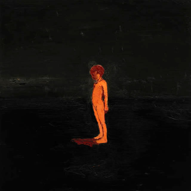 Luminous Night (Светлая ночь), 2006 