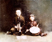 Musicians