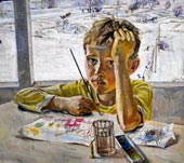 Egor