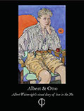 Albert & Otto (Альберт и Отто