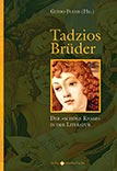 Tadzios Brüder