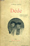 Dédé