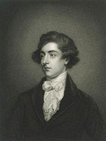 Beckford William