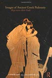 Cantarella Eva - Images of Ancient Greek Pederasty: Boys Were Their Gods