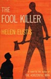 Eustis Helen - «The fool killer / Убийца глупцов»