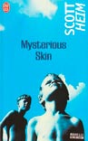 Heim Scott - Mysterious skin