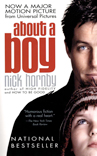 Nornby Nick - «Мой мальчик»