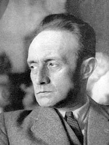 NOEL Iván Couldrey * НОЭЛЬ Айвен