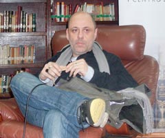 Ramos Pablo