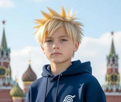 ДОКТОР АМБЕР