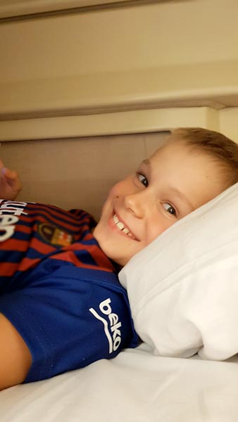 РЖД - CONNECTION PEOPLE