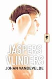 Vandevelde Johan - «Бабочки Яспера»