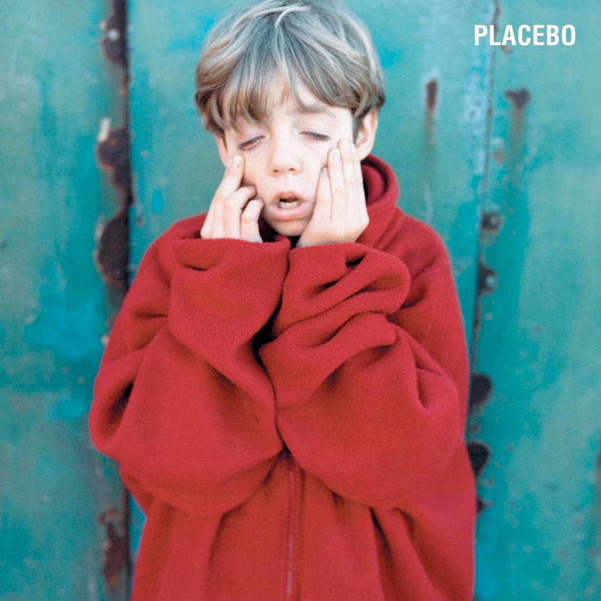Placebo