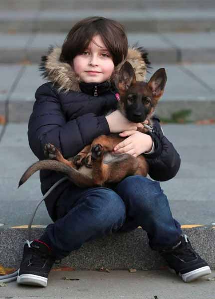 SIMONS Laurent * СИМОНС Лоран