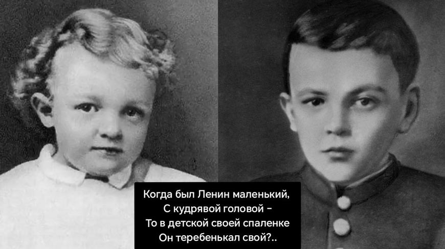 Отношение к кулачеству