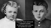 Отношение к кулачеству