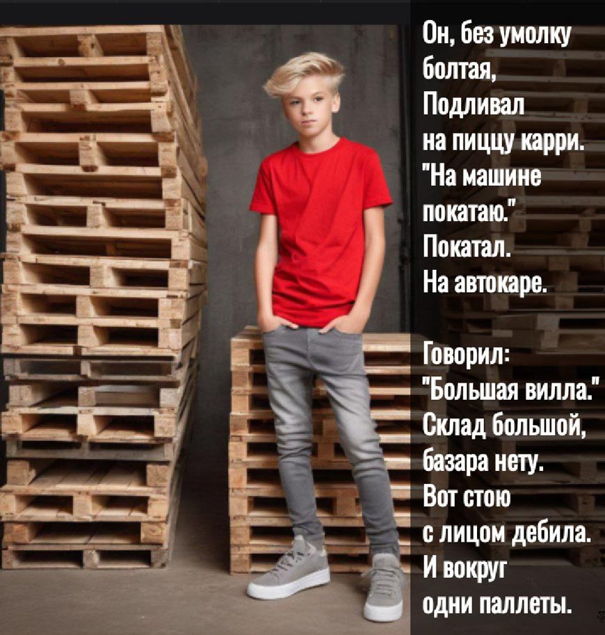 Складное