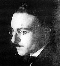 Pessoa Fernando