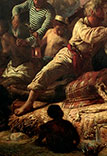 The Slave Trade (Работорговля), c.1833