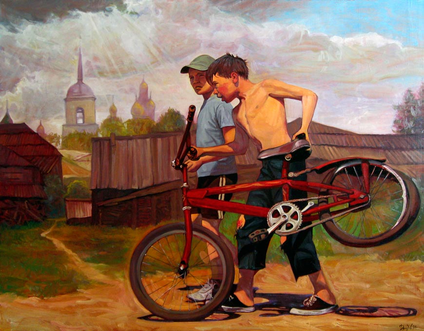 название неизвестно (title unknown)