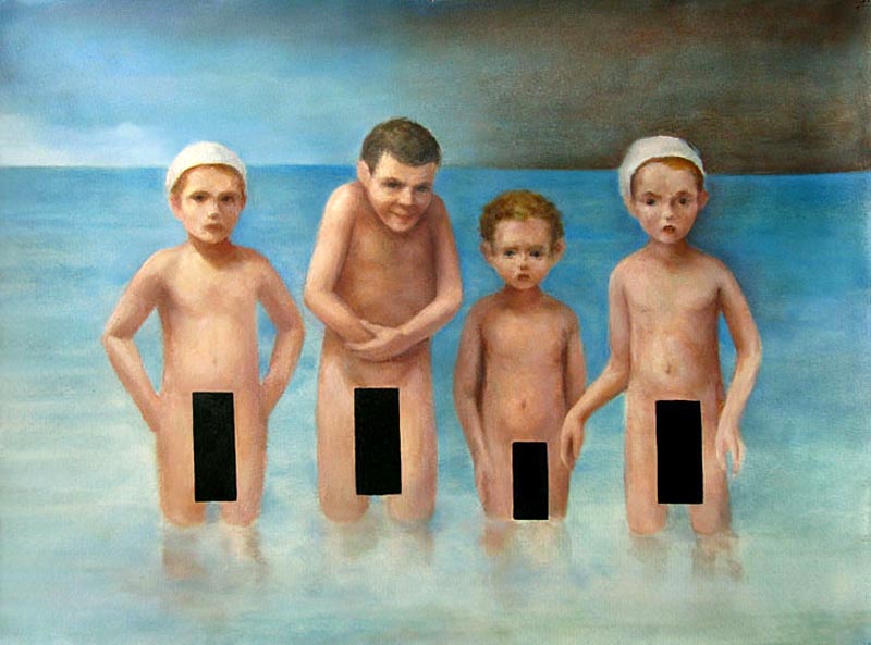 название неизвестно (title unknown)