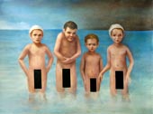 title unknown