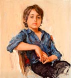 title unknown