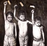 Независимость