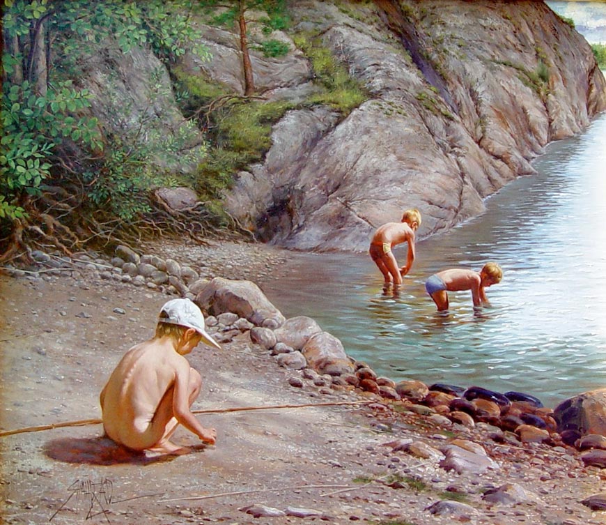 title unknown (название неизвестно)