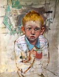 Kid