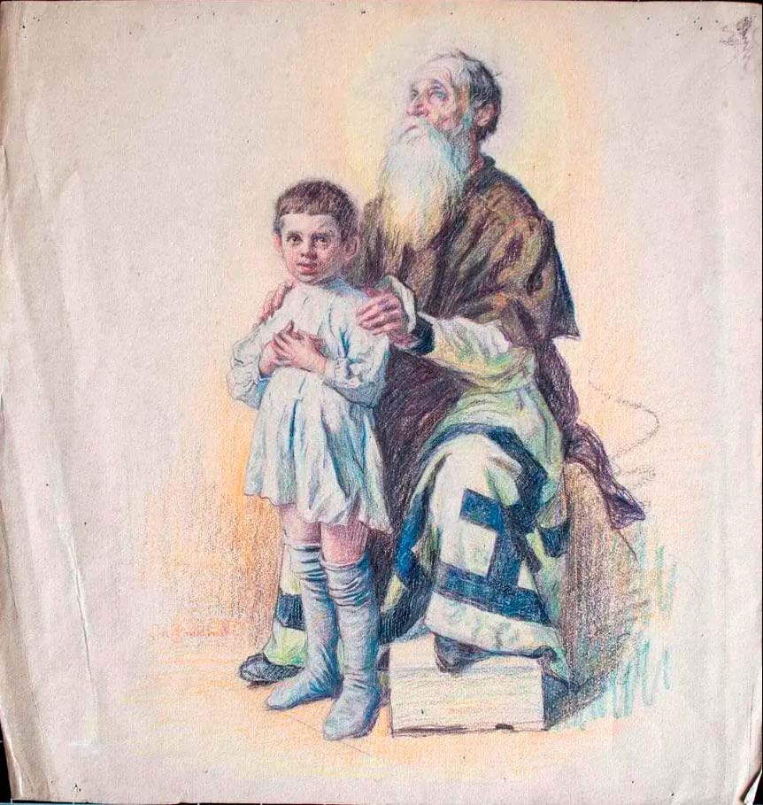 title unknown (название неизвестно)