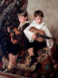 Musicians