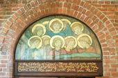 Ангелы