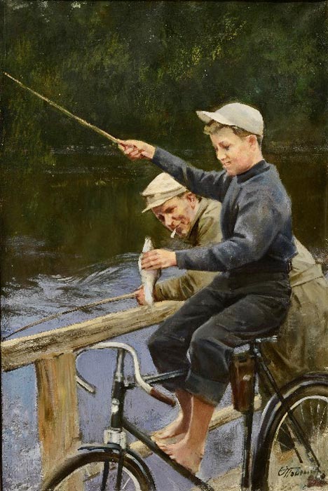 название неизвестно (title unknown)