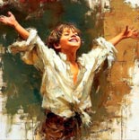 Ода к радости