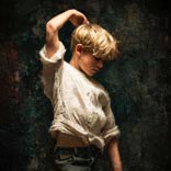 название неизвестно