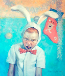 New Year's little poem